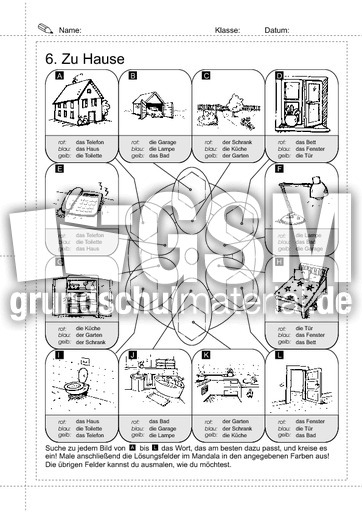 06 Wörter-lesen_zu-Hause 2.pdf